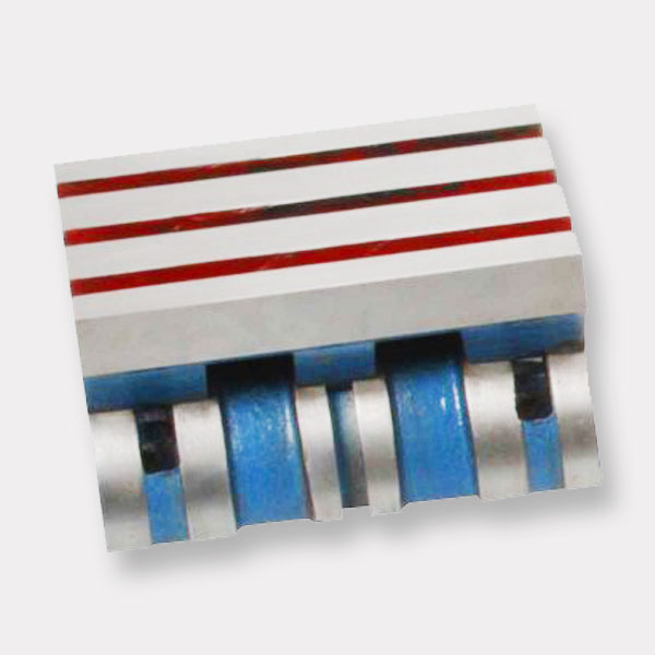 Adjustable Angle Plate