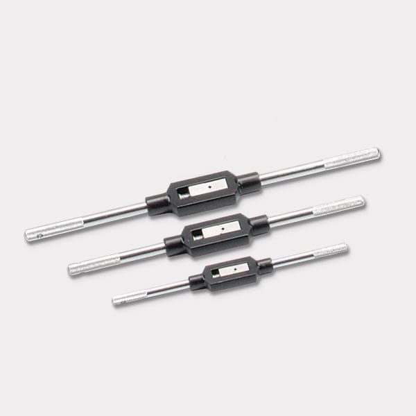 Adjustable Tap Wrench
