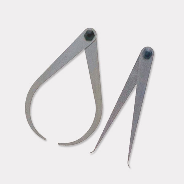 Firm Joint Caliper