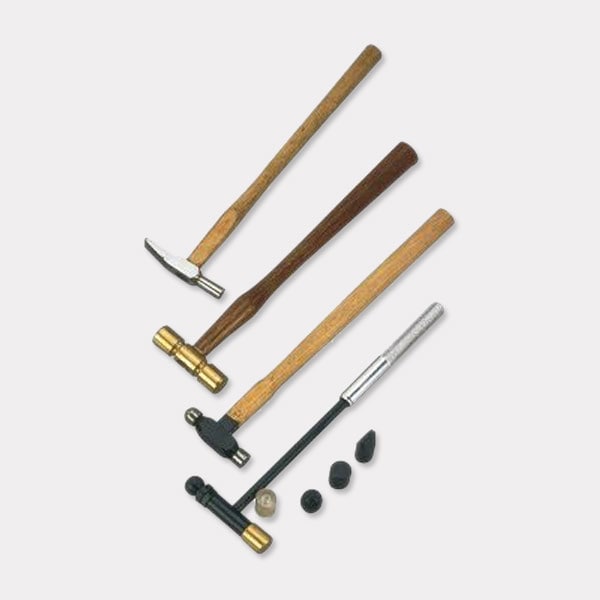 Hammers